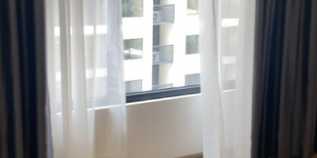 Cần Bán căn 2 Phòng Ngủ Vinhomes quận 9 Ngộp