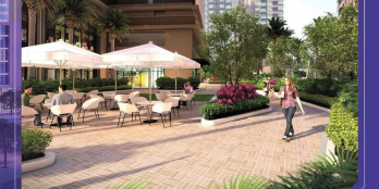 Sở hữu nhà Bình Tân, trả góp nhẹ nhàng không lãi suất, 80m2 lãi chỉ hơn 6 triệu