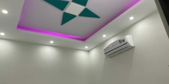 Nhà xxt 24 diện tích 60m2 sổ hồng riêng công chứng