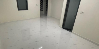 Đặng Nguyên Cẩn Quận 6- hai tầng MT 10M 3PN