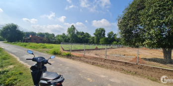 Đất nèn Tại Trung Tâm TX Trảng Bàng đây