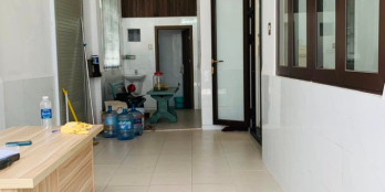 BÁN VILA ,2 MT (80m2) HXH 8m,TRỊNH ĐÌNH TRỌNG,TÂN PHÚ(8x10x4 TẦNG) 10TỶ900 TL