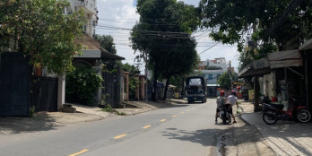 Ngộp Bank Tăng Nhơn Phú A 81m.chỉ 3 tỷ hiếm có khó tìm