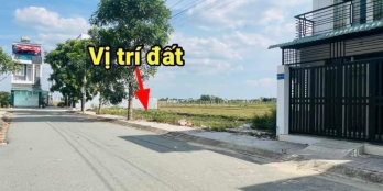 Đất khu 7 kỳ quan thế giới giá 850tr shr bao sang tên bán lỗ