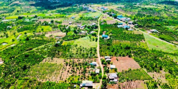 Bán Đất tại Xã Esa, Ea Kar, Đắk Lắk Lốc 6 lô nền đẹp rẻ xuất sắc ngay quốc lộ 29