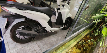 Phố Xuân La, Tây Hô. Nhà đẹp vừa ở vừa KD, 1 bước lên Oto 7.69 tỷ