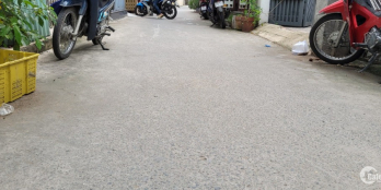 NHÀ ĐẸP HẺM XE HƠI, NHÀ CHÍNH CHỦ,ĐIỆN BIÊN PHỦ, BÌNH THẠNH,50m2,giá bds 7,5 tỷ