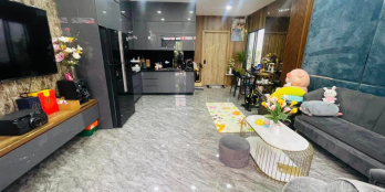 CHỈ 15.X TỶ,GẤP BÁN BIỆT THỰ KHU PHAN XÍCH LONG,Q.PHÚ NHUẬN,138M2,NGANG 6M