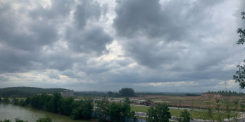 Cực hót siêu lợi nhuận chỉ với 372tr tại dự án Estella city Sông Mây.