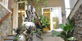 Bán nhà đẹp 3 tầng mặt tiền Ngô Gia Tự - Đầy đủ nội thất - Giá rẻ