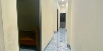 Bán nhà trét lầu 107m2, 5pn phường Bình Hòa Thuận Thuận An Bình Dương