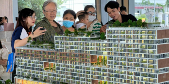 CĂN 1PN 1WC ''GIÁ TỐT NHẤT'' FIATO CITY ĐANG CÒN, CHỐT NHANH!!!