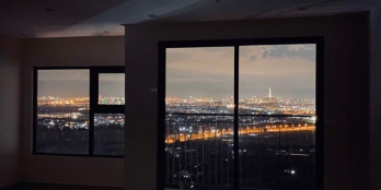 Căn Hộ 2 Phòng Ngủ Mới Cần Bán Gấp