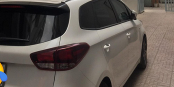 Nhà đẹp 2 tầng hẻm xe hơi Hoàng Hoa Thám Bình Thạnh, 50m2, giá bds 7,5 tỷ