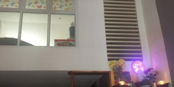 HXH 7M,186/ VƯỜN LÀI,P-TÂN THÀNH,TÂN PHÚ,THÔNG TÂN HƯƠNG(4x14x 2 TẦNG) 7 TỶ TL