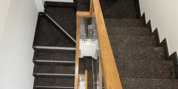 BDS HVL [NC] 382 ĐƯỜNG 3 THÁNG 2 4m x 15m  3 lầU GIÁ 70 TRIỆU