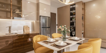 [BÁN GẤP] Căn góc 2PN 79m2 kế SB Long Thành, TT chỉ 0.5%/tháng không lãi suất.