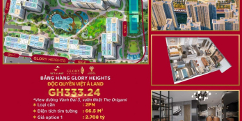  SỞ HỮU NGAY CĂN HỘ CAO CẤP ????? ??????? 