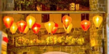 DT 400 TR/THÁNG - BÁN NHÀ MẶT TIỀN NGUYỄN ẢNH THỦ, HÓC MÔN - 611M2 ( 30x20,5) 4