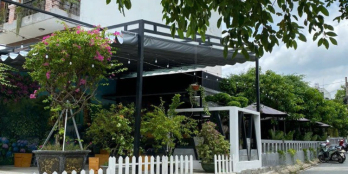 BDS HVL Chủ Cần bán gấp nhà căn góc 3MTKD cafe .TP Thủ Đức (Quận 9 cũ)