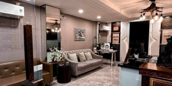 MẶT TIỀN NGUYỄN ĐÌNH CHÍNH, P11, PHÚ NHUẬN, 54m2, 6 TẦNG MỚI ĐẸP NHỈNH 19 TỶ