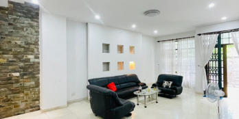 BDS HVL Cho Thuê Nhà Gần Đỗ Xuân Hợp Gần CC Flora Anh Đào, PLB Q9