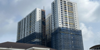  CƠ HỘI SỞ HỮU NHÀ LIỀN KỀ AEON MALL BÌNH DƯƠNG CHỈ TRẢ TRƯỚC 100TR 