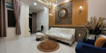 BDS HVL Cho thuê nhà phố PARKRIVERSIDE 15 tr/th 19/09/2023