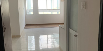 1 căn cuối cùng nhận nhà ở giá dưới 1 tỷ ngay trung tâm quận Tân Bình