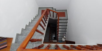 HẺM VIP THÔNG TỨ TUNG - TIỆN LÀM VĂN PHÒNG CÔNG TY - NGAY UBND TÂN CHÁNH HIỆP -