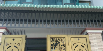 Đừng bỏ lỡ cơ hội sở hữu căn nhà đẹp, vị trí tốt, và giá cả phải chăng