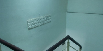 Kinh Dương Vương-nhà 3 Tầng dt57m hẻm 4M nhỉnh 4 tỷ.