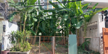 BDS HVL  Bán đất An Phú đường số 16, Q2, TP Thủ Đức 20/09/2023