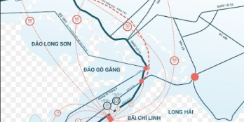 Nhận booking ưu tiên chọn vị trí đẹp, ngân hàng hỗ trợ lãi&gốc 0%, TT linh hoạt