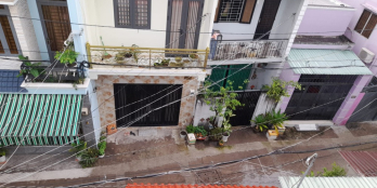 HXH,TỈNH LỘ 10,GIÁP AN DƯƠNG VƯƠNG,BTĐ,BT 108m2 (3.6x30x4TẦNG) 6.2TỶ (NGỘP BANK)