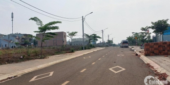 CHỦ BÁN GẤP LÔ ĐẤT DI CƯ NƯỚC NGOÀI