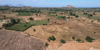 Bán 2 sổ đất vườn gần UBND Hồng Liêm, bán rẻ 275 triệu/sổ. sổ đầy đủ, ngay kdc