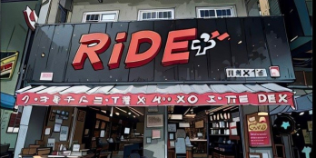 Cho thuê nhà mt đường Nguyễn Văn Hưởng, Thảo Điền. Dt 172m2. Lh 0903652452