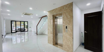 BDS HVL Cho thuê Shophouse KĐT Lakeview City Quận 2