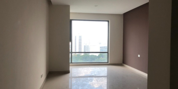 CHO THUÊ CĂN HỘ OFFICETEL TẠI DỰ ÁN GOLDEN KING SỐ 15 NGUYỄN LƯƠNG BẰNG PHƯỜNG T