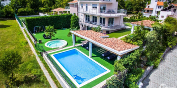 Top sản phẩm bất động sản Thảo Điền, Q2- Mua trước khi lên giá