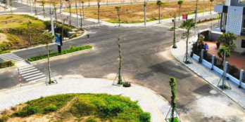 Cập Nhật Giỏ Hàng MegaCity Giá Chỉ Từ 400Tr - Có Góc, Kề Góc, Hướng Đông, Sổ Sẵn