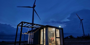 Chủ ngộp bán gấp lô đất 5.500m2 sát bên khu trang trại