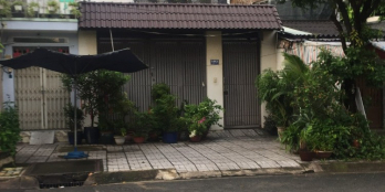 Bán nhanh nhà 90m2 3 tầng,Đỗ Xuân Hợp, Phước Long B,Tp.Thủ Đức Giá Chốt 8x tỷ