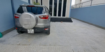 BDS HVL[NC] thuê nhà KDC Bách Khoa - Đỗ Xuân Hợp, Phú Hữu, TP. Thủ Đức.