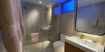 Căn hộ cao cấp ESSENSIA liền kề Phú Mỹ Hưng - Ngân hàng hỗ trợ vay 80%