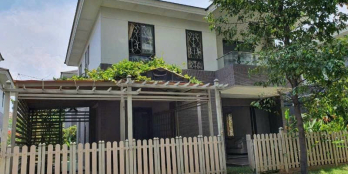 BDS HVL Cho thuê khu Valora Fuji, Phước Long B, Tp.Thủ Đức