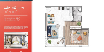 MerVistaCasilla- Căn hộ view biển- Giá F0 CĐT- 0902413541