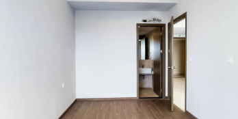 Bán Căn Hộ Westgate 60m2 Nhận Nhà Ngay Full Nội Thất