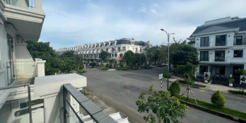 BDS HVL Cho thuê nhà nguyên căn Lakeview City